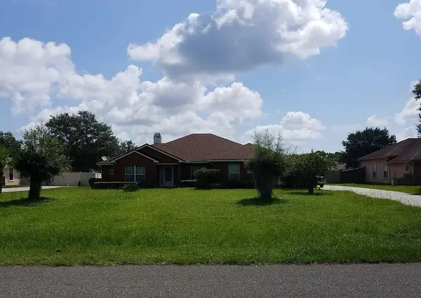 10997 Wingate Road, Jacksonville, FL 32218