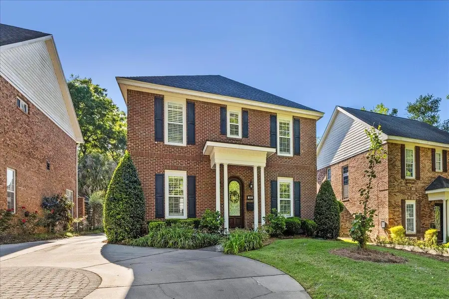 1466 Mitchell Avenue, Tallahassee, FL 32303 - Image #2