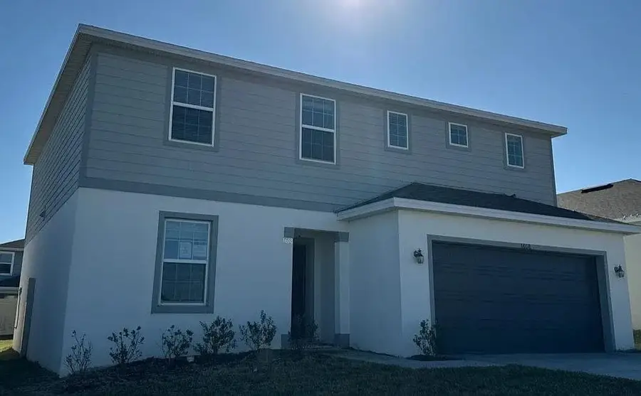 1608 Aspen Avenue, Davenport, FL 33837 - Image #3