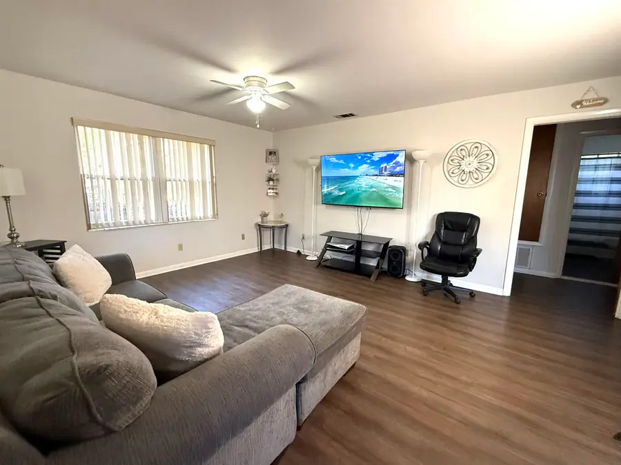 1933 Faulk Drive, Tallahassee, FL 32303 - #3