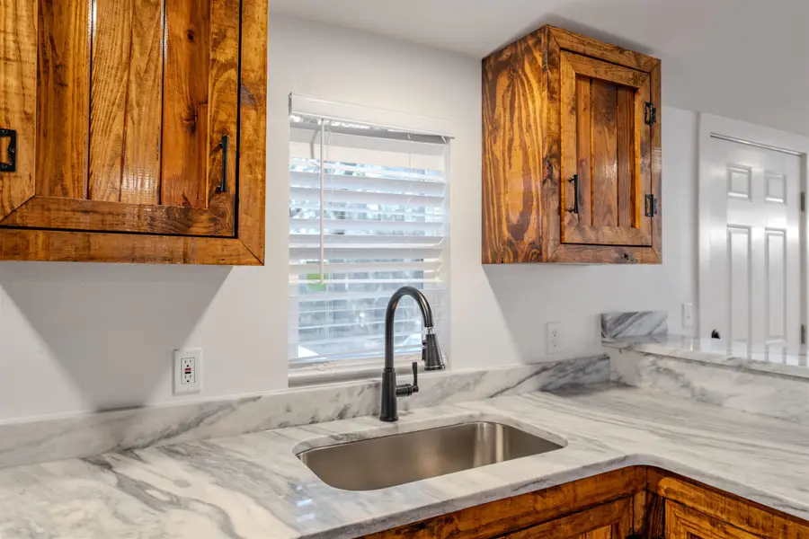 4766 Preston Johnson Road, Tallahassee, FL 32310 - #2