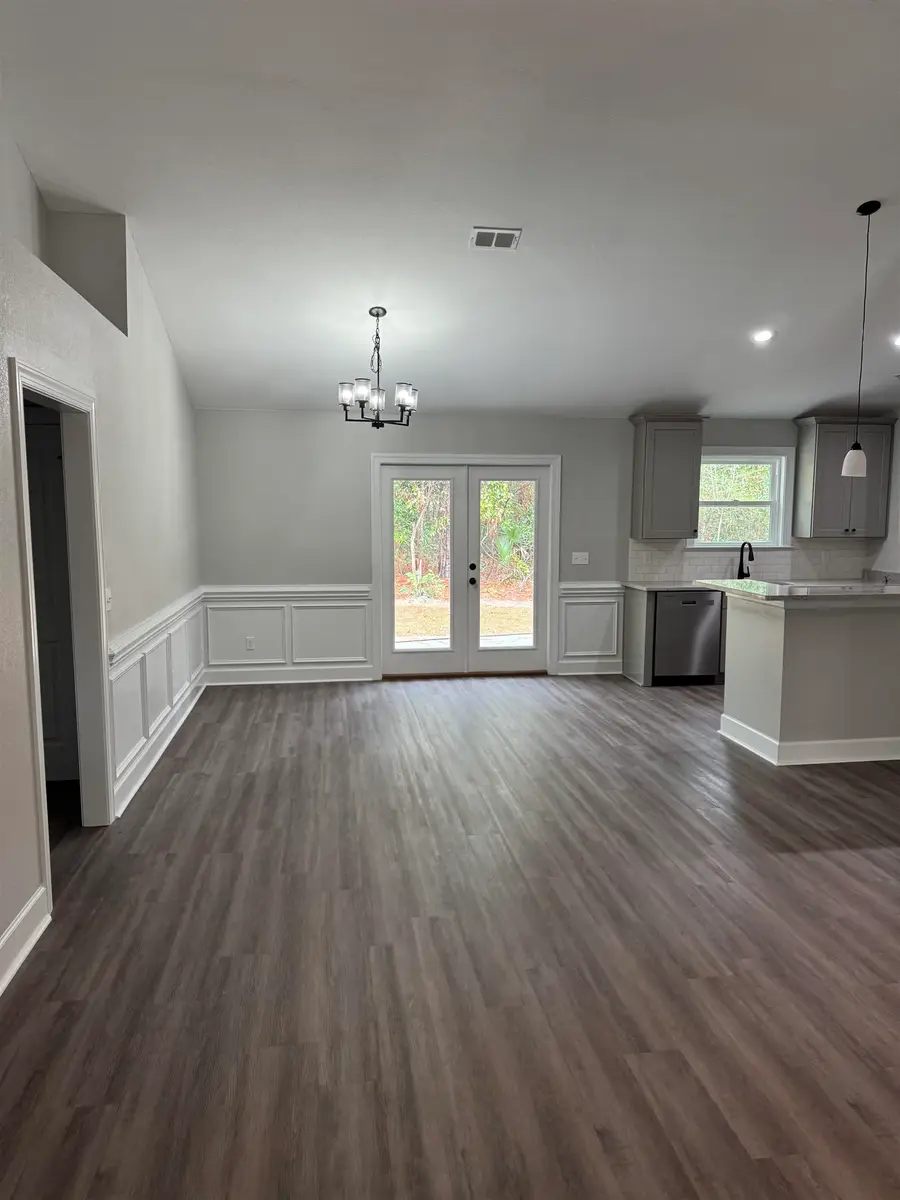 125 Eastgate Way, Crawfordville, FL 32327 - Image #3