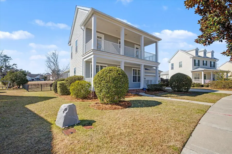 3232 Whitman Way, Tallahassee, FL 32311 - Image #2