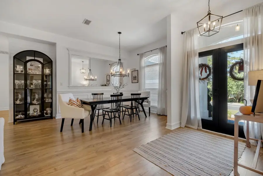 3095 Shamrock St N, Tallahassee, FL 32309 - Image #2