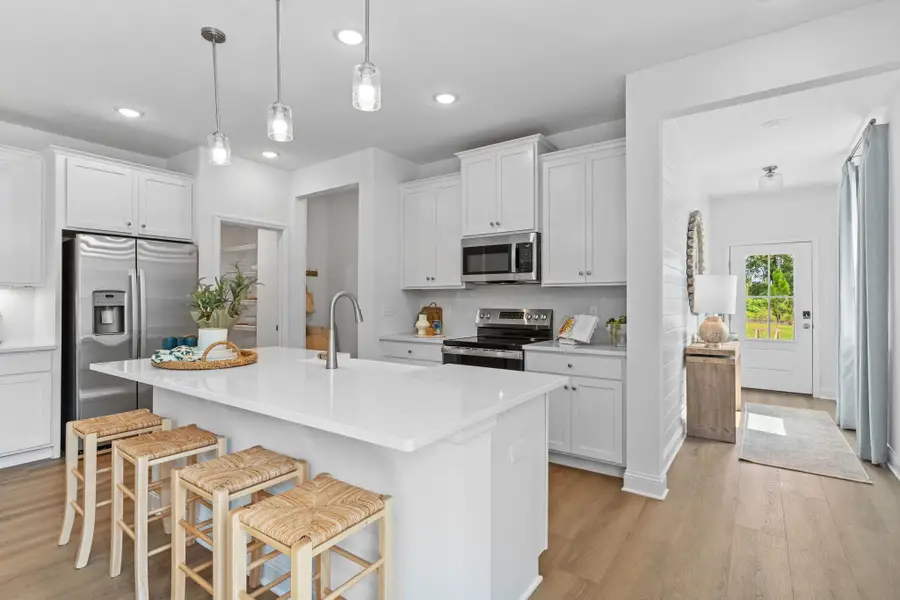 4512 Garden Oaks Way, Tallahassee, FL 32311 - #3