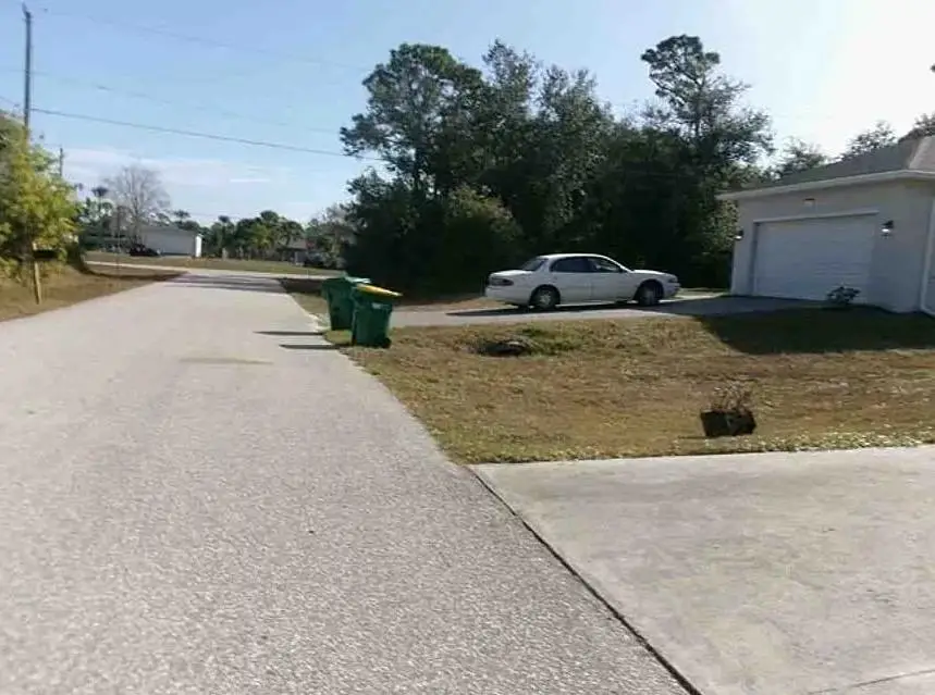 17215 Berwin Avenue, Port Charlotte, FL 33948 - Image #2