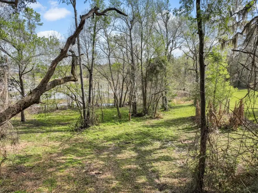 Lot 7 Grandview Court, Tallahassee, FL 32303 - Image #2