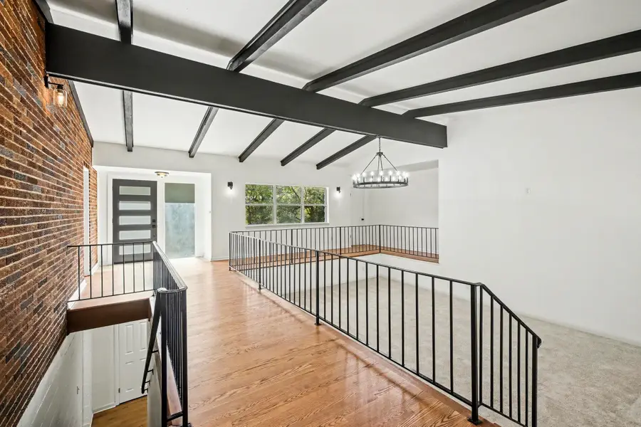 900 Oak Knoll Avenue, Tallahassee, FL 32312 - Image #2