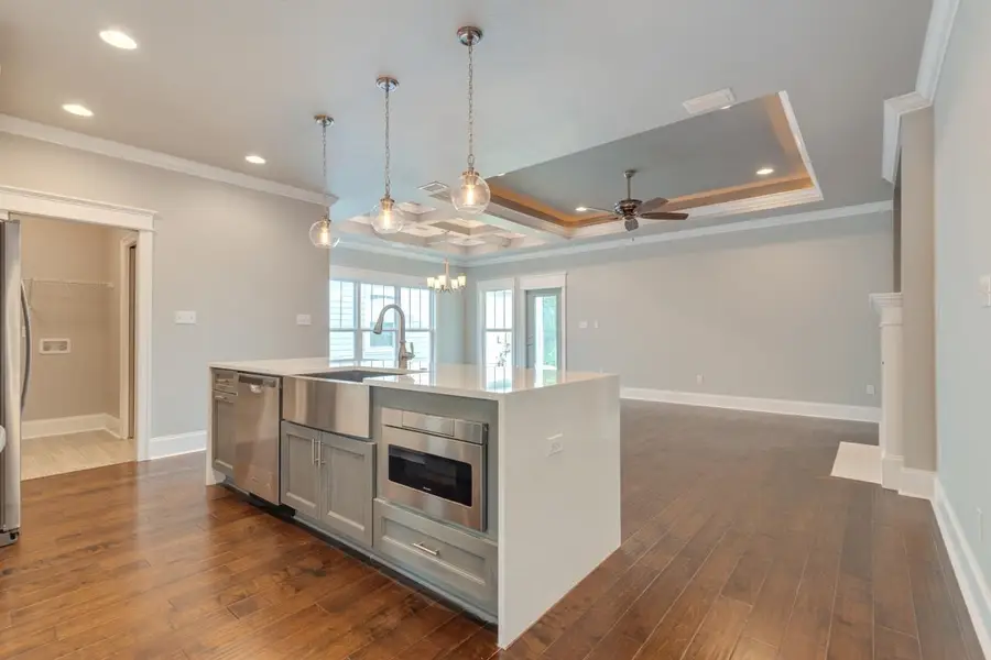 273 Catahoula Walk, Tallahassee, FL 32317 - Image #2