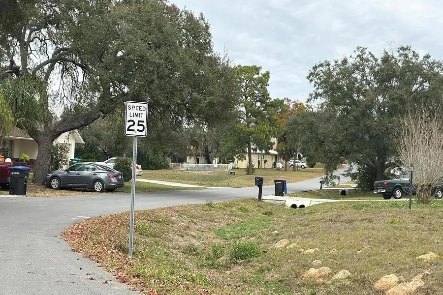 235 S Lee Street, Beverly Hills, FL 34465 - Image #3