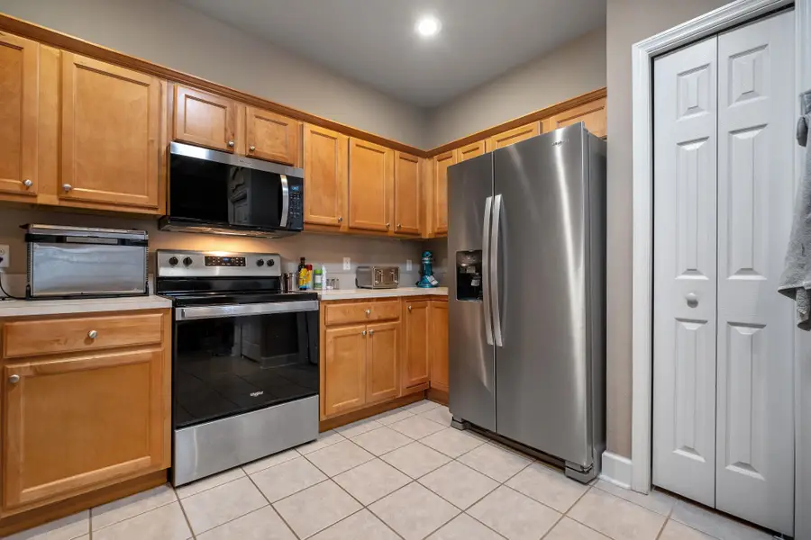 5507 Hampton Woods Way, Tallahassee, FL 32311 - Image #3