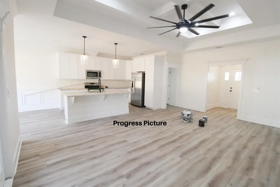 124 Divine Loop, Crawfordville, FL 32327 - Image #2