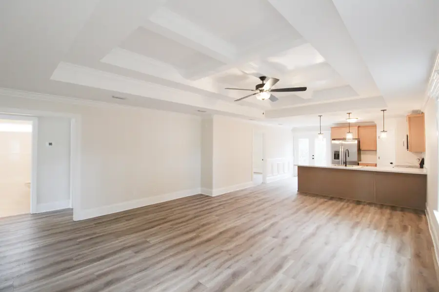 26 Oneida Street, Crawfordville, FL 32327 - Image #3