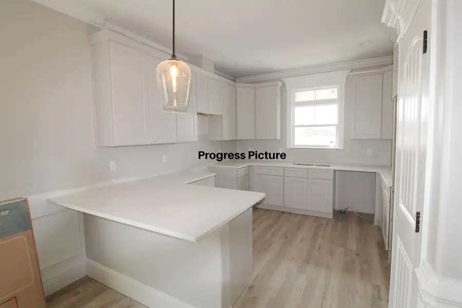 126 Divine Loop, Crawfordville, FL 32327 - Image #2