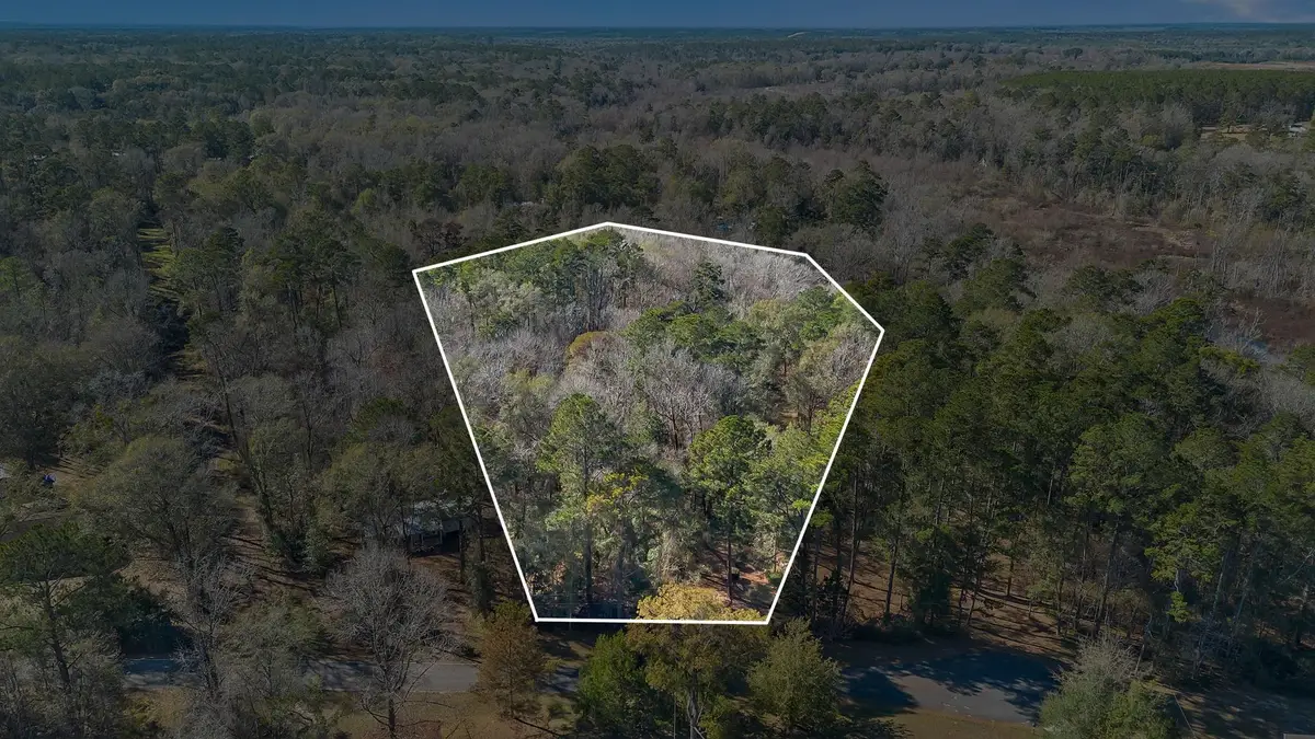 X Millwood Drive, Havana, FL 32333 - Image #1