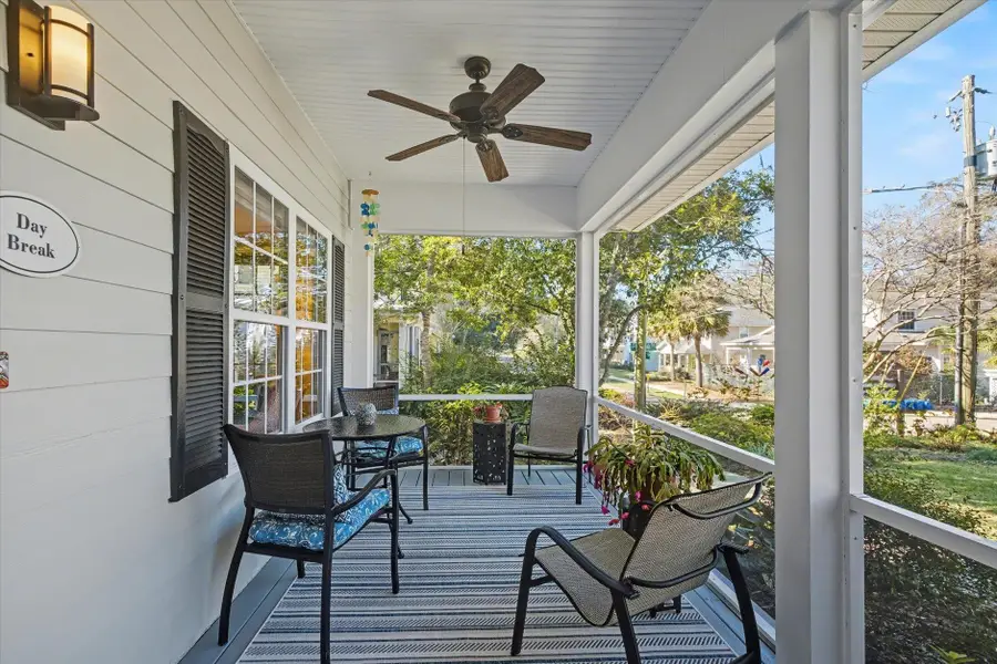 1503 Payne Street, Tallahassee, FL 32303 - Image #3