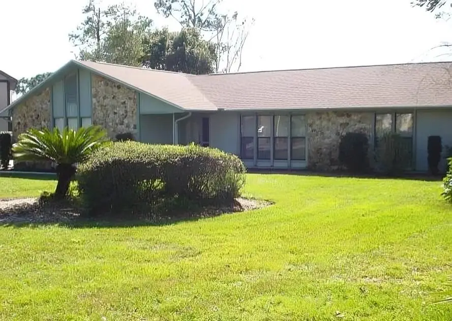 1074 Club House Boulevard, New Smyrna Beach, FL 32168 - Image #1