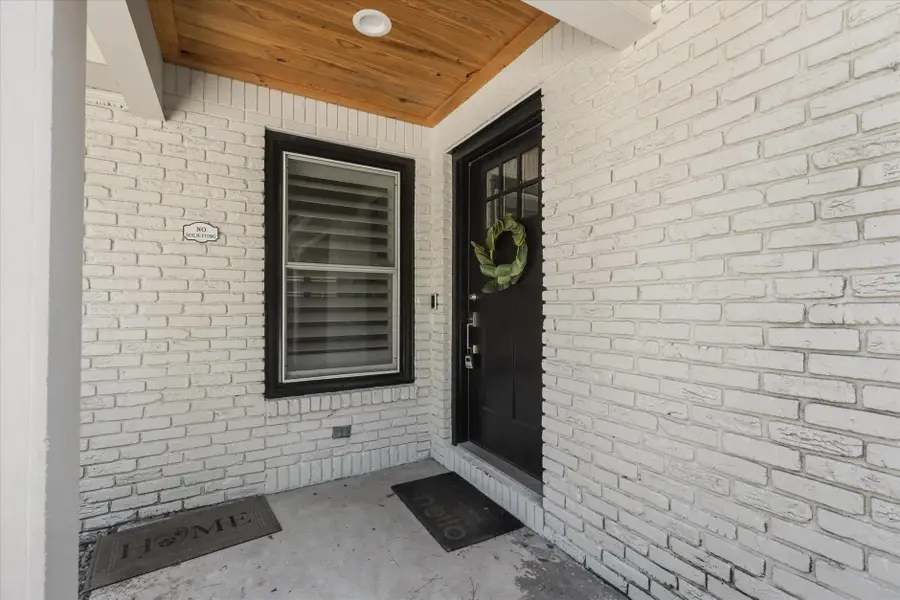 2243 Trescott Drive, Tallahassee, FL 32308 - Image #2