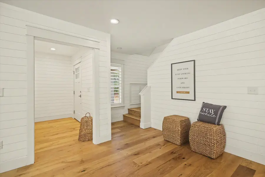 2243 Trescott Drive, Tallahassee, FL 32308 - Image #3