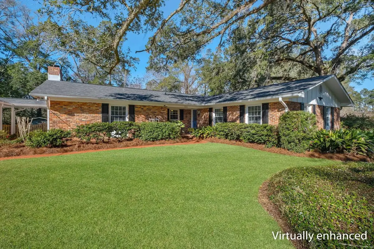 3210 Del Rio Terrace, Tallahassee, FL 32312 - Image #1