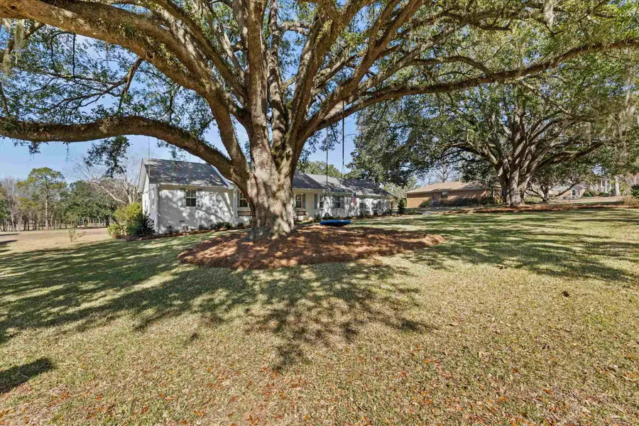 2908 Tyron Circle, Tallahassee, FL 32309 - Image #2