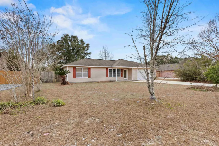31 Stevens Drive, Midway, FL 32343 - Image #2