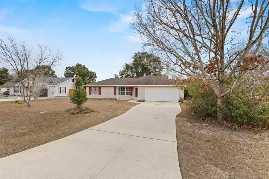 31 Stevens Drive, Midway, FL 32343 - Image #3