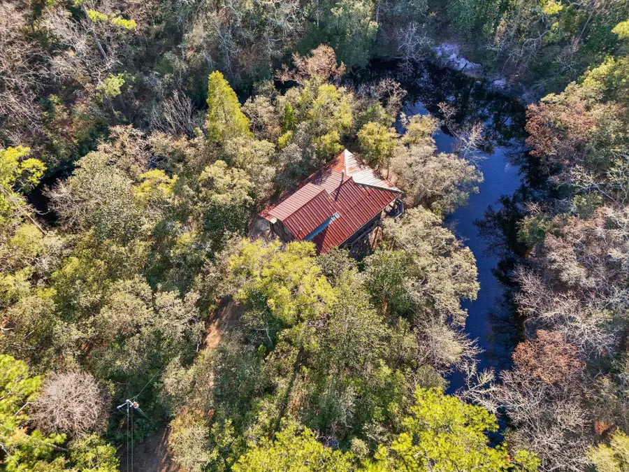 14 Lizard Lane, Sopchoppy, FL 32358 - Image #3