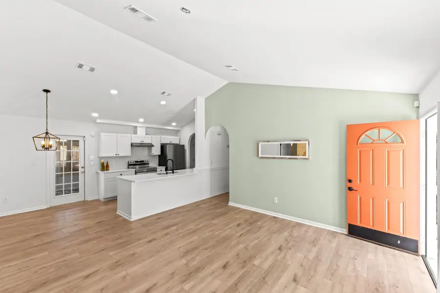 7 Neeley Road, Crawfordville, FL 32327 - #2