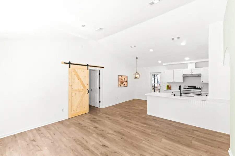 7 Neeley Road, Crawfordville, FL 32327 - #3