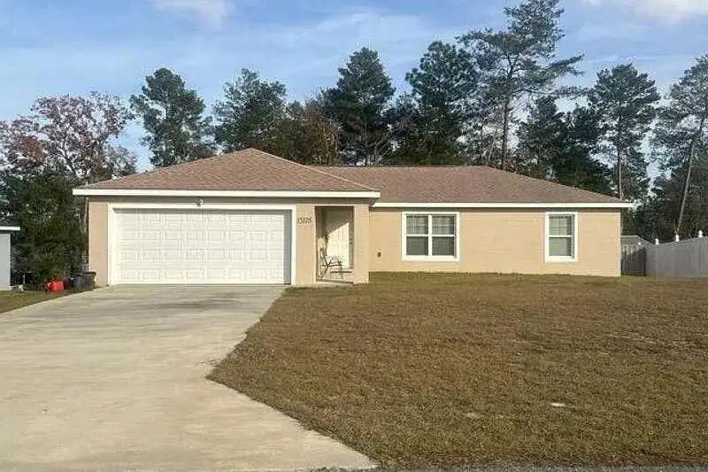 15118 SW 46th Court, Ocala, FL 34473 - Image #1