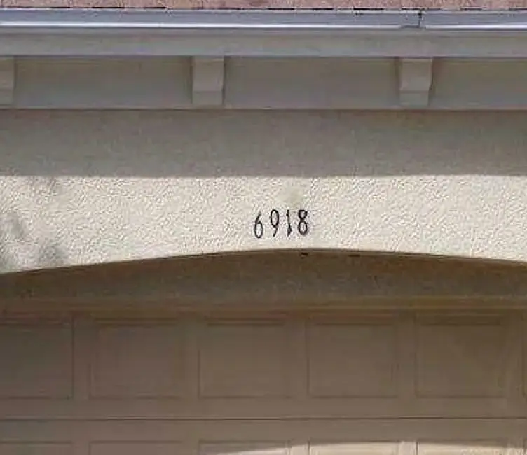 6918 40th Ct E, Ellenton, FL 34222 - Image #3