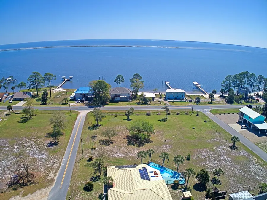2285 Hwy 98 E, Carrabelle, FL 32322 - Image #2