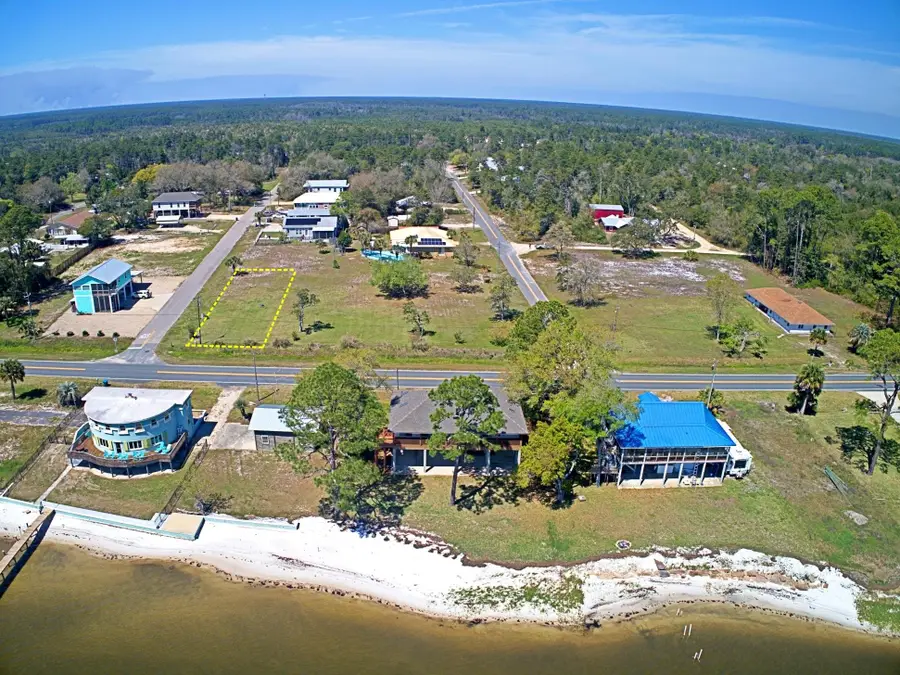 2285 Hwy 98 E, Carrabelle, FL 32322 - Image #3