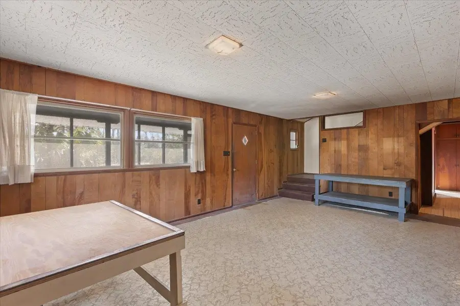 1100 Glennis Cruce Road, Perry, FL 32347 - Image #3