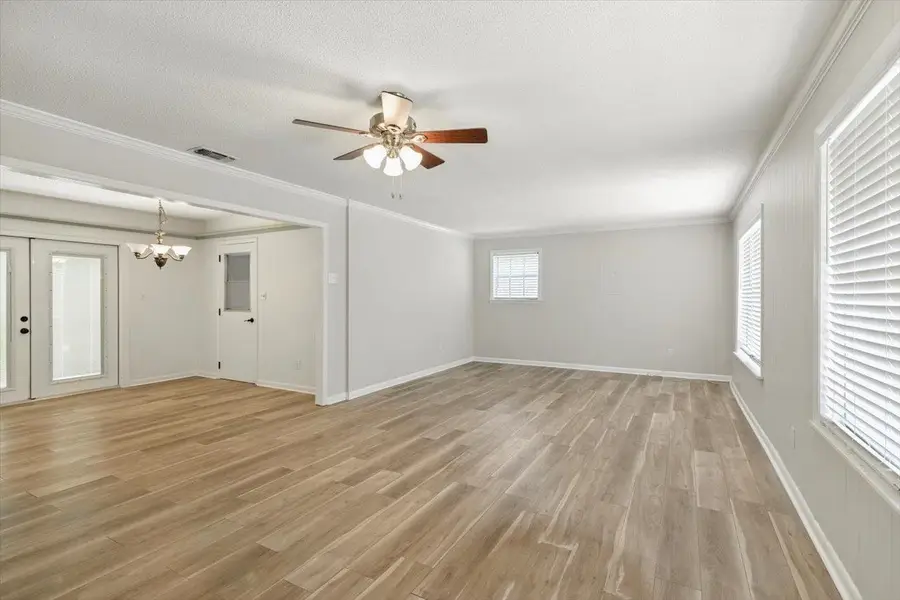 2752 Raintree Circle, Tallahassee, FL 32308 - Image #3