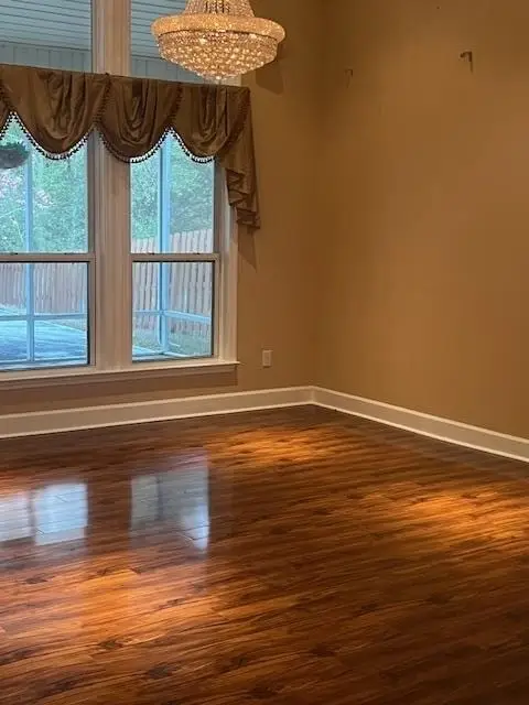 933 Piney Z Plantation Road, Tallahassee, FL 32311 - Image #3