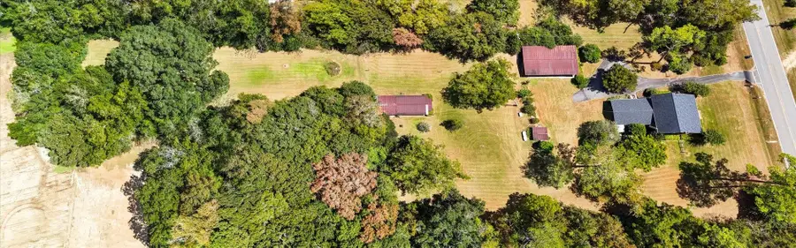 4479 Fairbanks Ferry Road, Havana, FL 32333 - Image #2