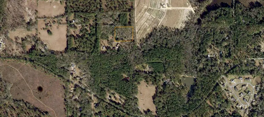 9011 Kipper Lane, Tallahassee, FL 32309 - Image #3