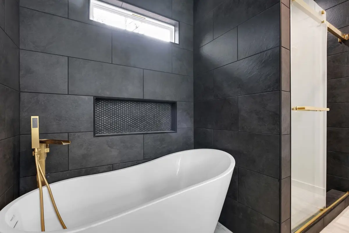 1406 Daniels Street, Tallahassee, FL 32310 - Image #1