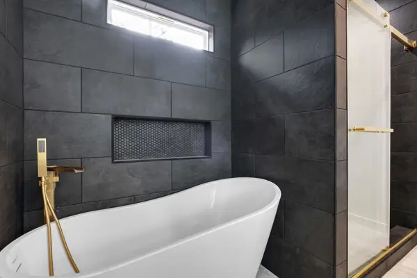 1406 Daniels Street, Tallahassee, FL 32310