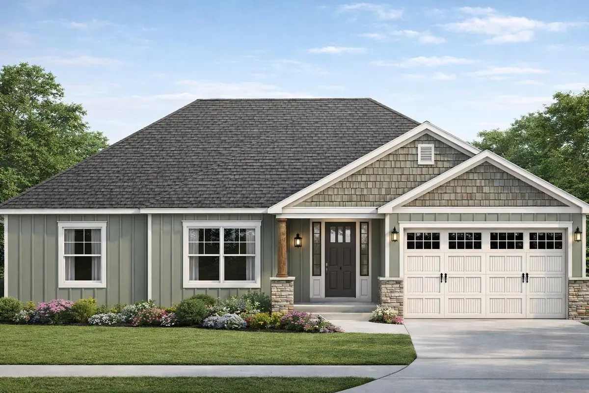 Lot 26 Shelby Drive, Crawfordville, FL 32327 - #1