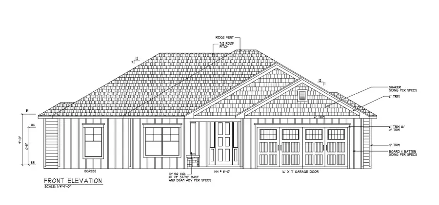 Lot 26 Shelby Drive, Crawfordville, FL 32327 - #3