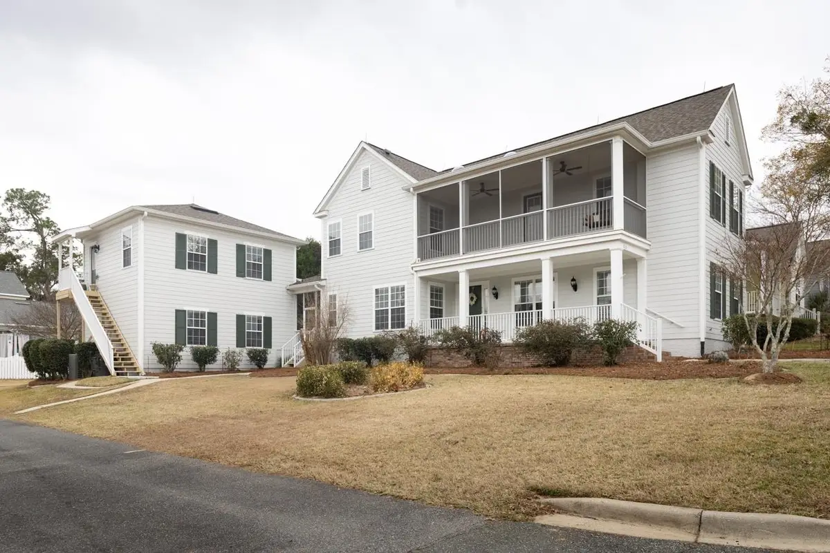 2123 Fernleigh Drive, Tallahassee, FL 32311 - Image #1
