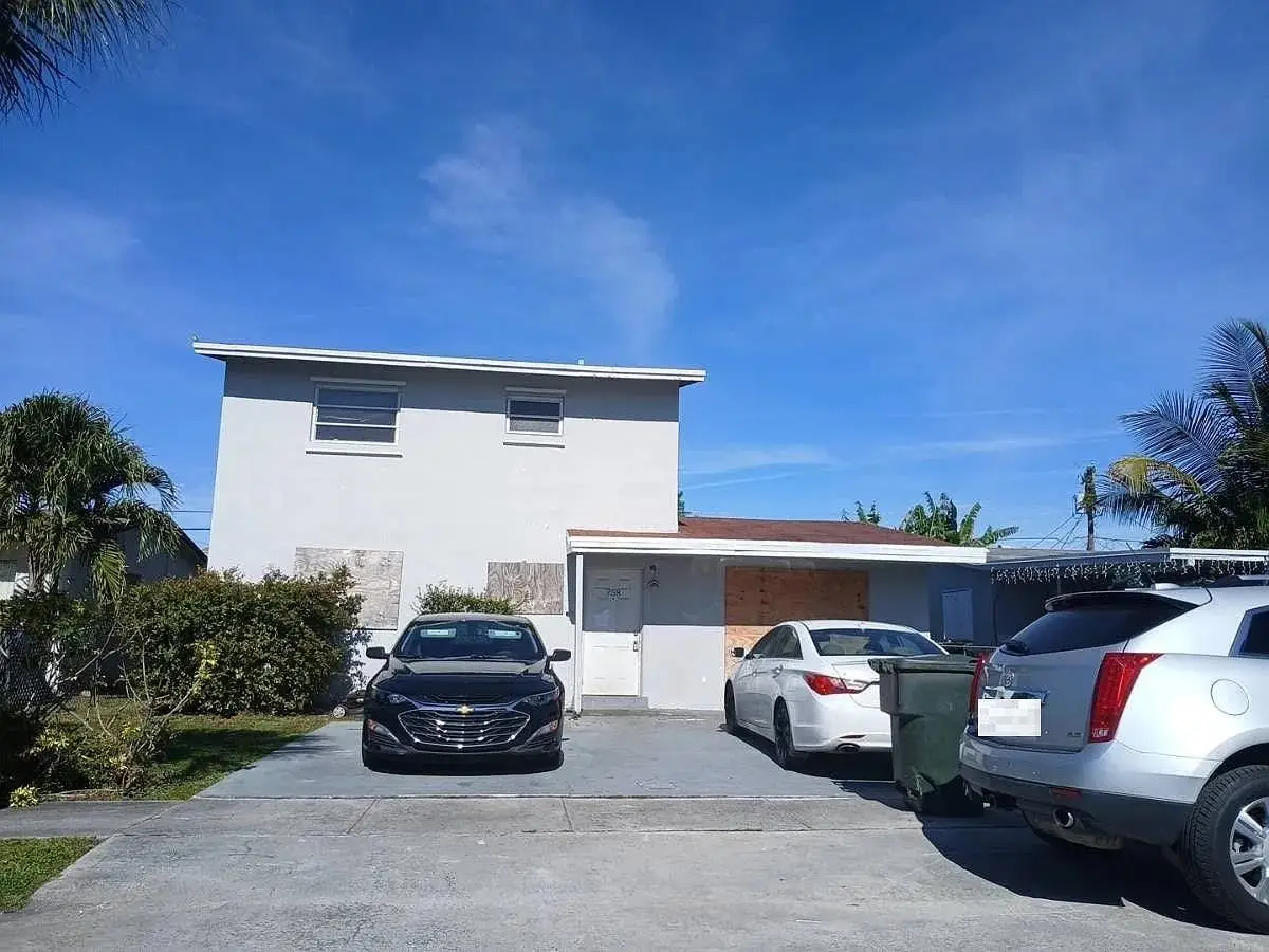 758 SW 3rd Place, Dania Beach, FL 33004 - Image #1