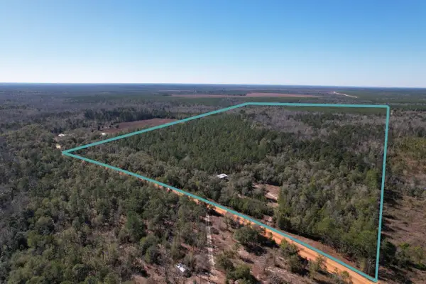 910 Boykin Road, Quincy, FL 32351