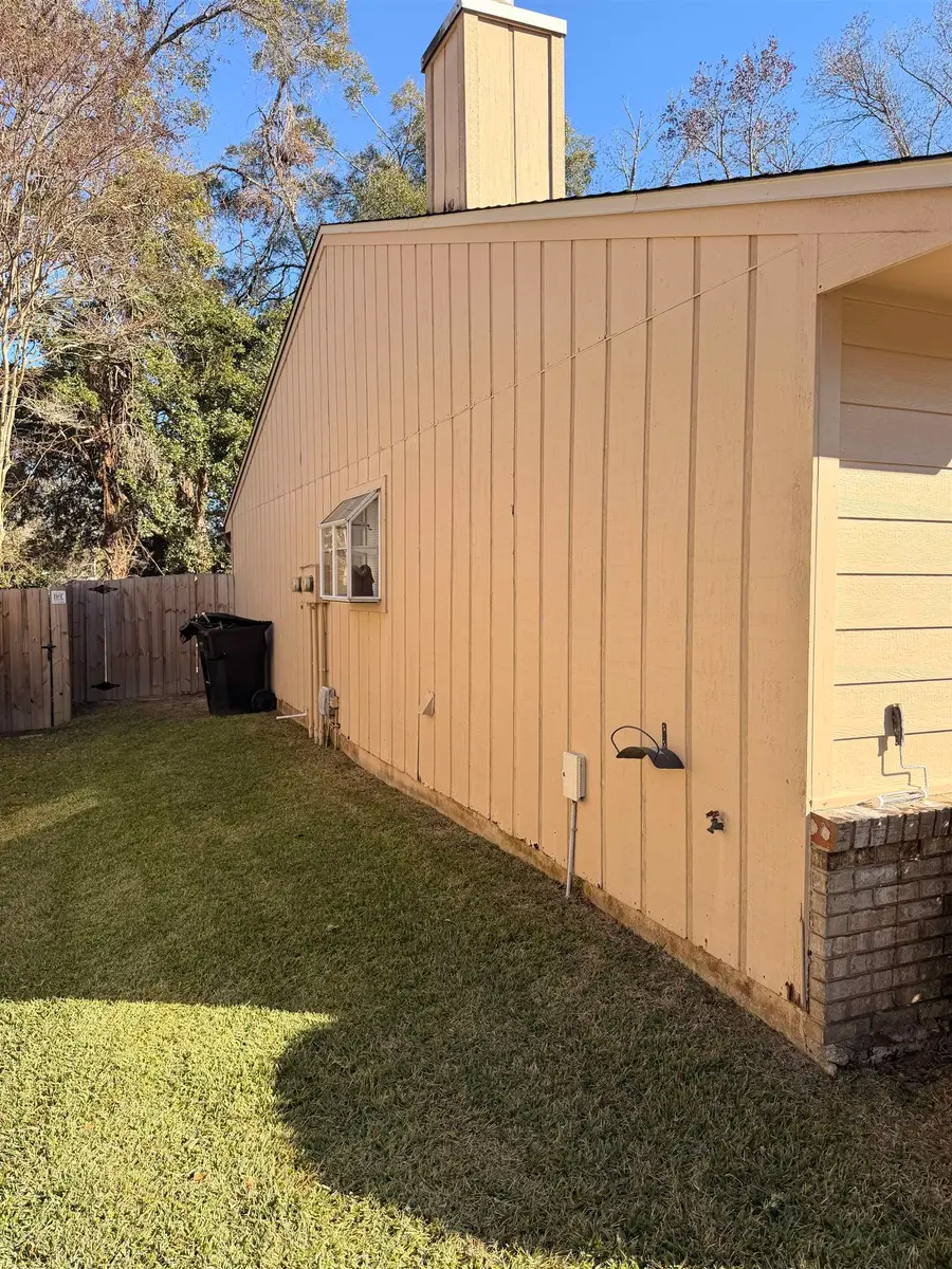 425 High Point Lane, Tallahassee, FL 32301 - Image #2