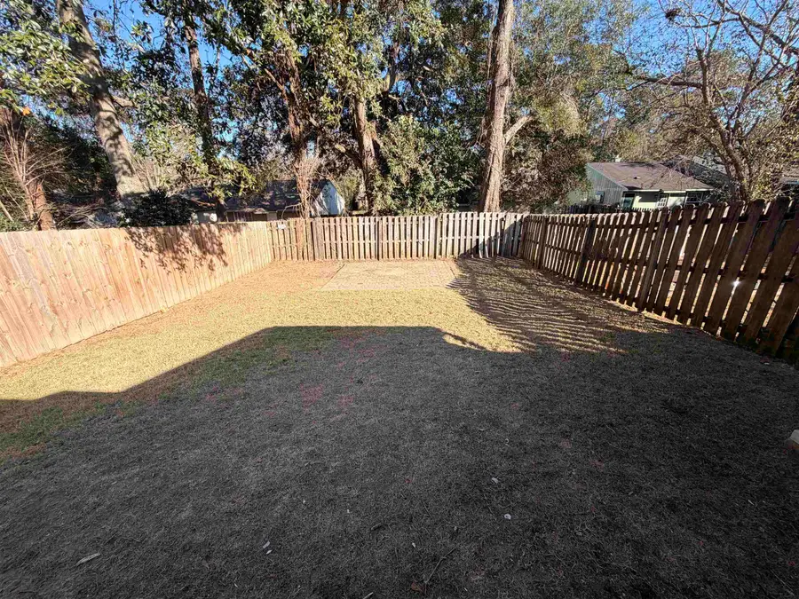 425 High Point Lane, Tallahassee, FL 32301 - Image #3