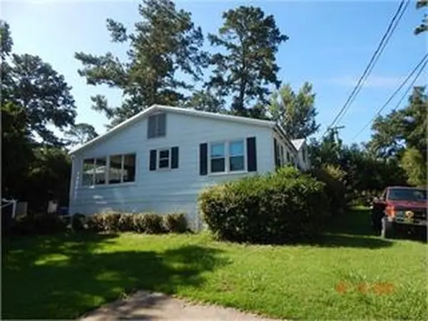 726 Woodland Avenue, Quincy, FL 32351