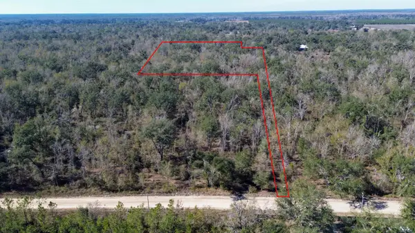 000 SE Kachina Avenue, Lee, FL 32059